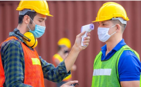 Course Image {mlang en}Course 3{mlang}{mlang fr}Cours 3{mlang}