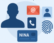 Course Image Formation sur la Protection des données personnelles